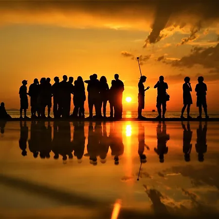 Dolcevita דירה זאדאר