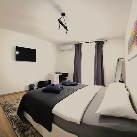 Dolcevita * זאדאר