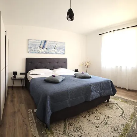 Dolcevita דירה *