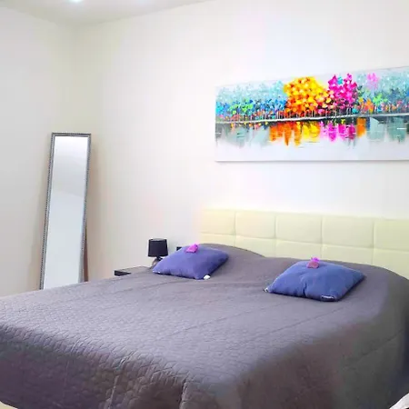 Dolcevita זאדאר