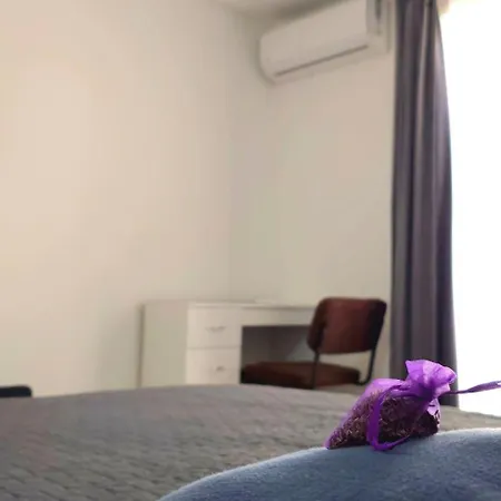 דירה Dolcevita זאדאר