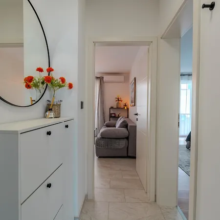 Dolcevita זאדאר