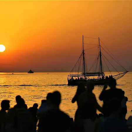 Appartamento Dolcevita