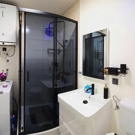 Dolcevita Appartamento *