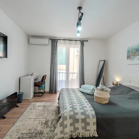 Dolcevita * Zadar