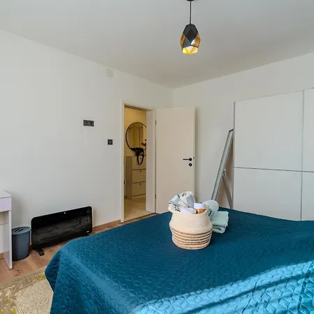 Dolcevita Задар