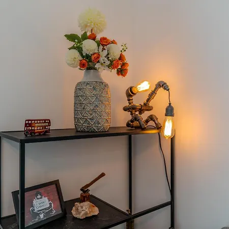 Dolcevita Apartamento Zadar