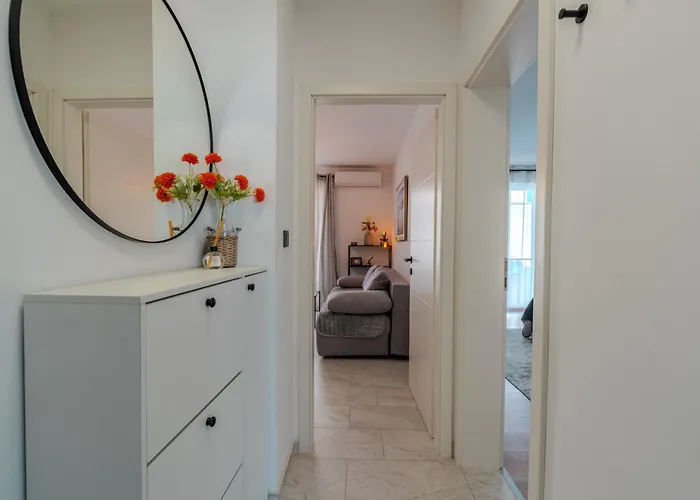 Dolcevita Задар